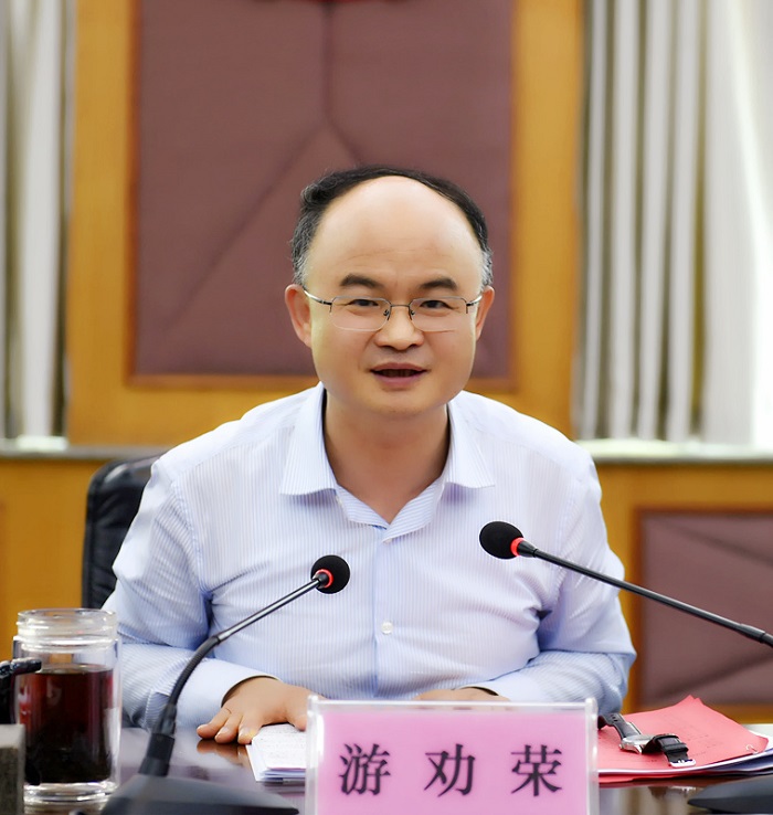 2_副本.jpg 2_副本.jpg