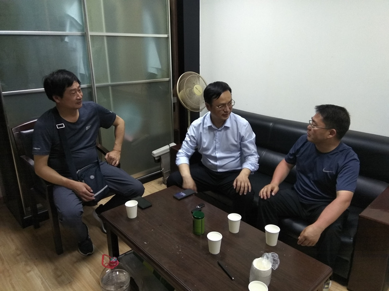 隨縣法院與武漢市武昌區法院溝通協同作戰執行方案.jpg