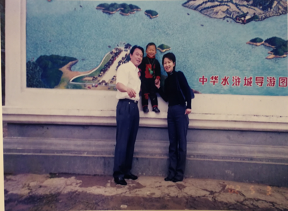 赤誠驍勇展風采3.png