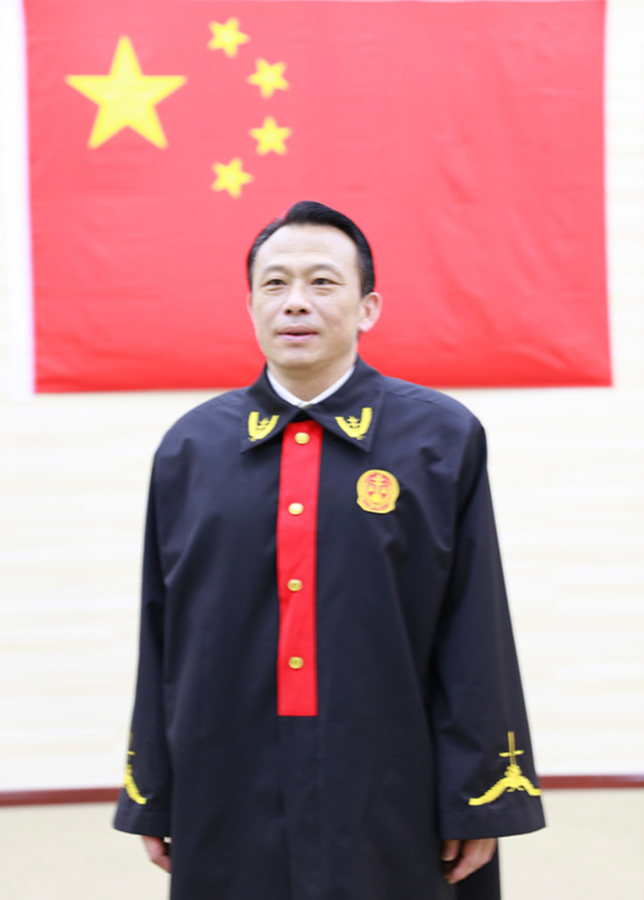 赤誠驍勇展風采4.png