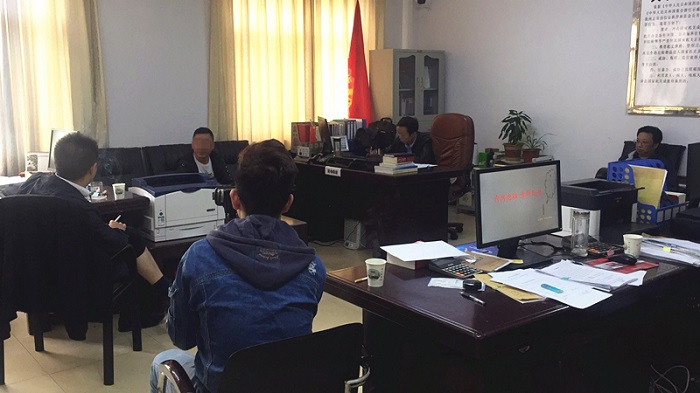 巴東2.jpg