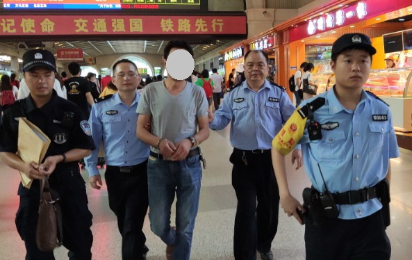 漢江.jpg