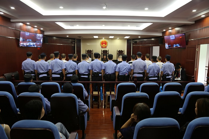沙洋縣.JPG