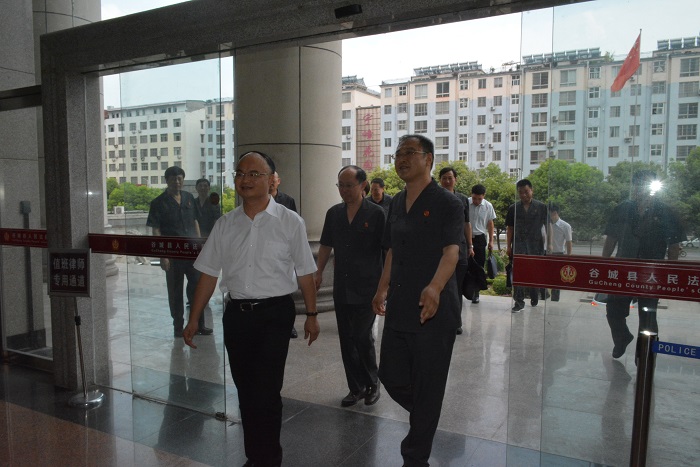 微信圖片_20190712155245.jpg 微信圖片_20190712155245.jpg