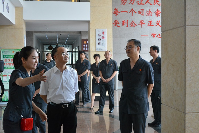 微信圖片_20190712155250.jpg 微信圖片_20190712155250.jpg