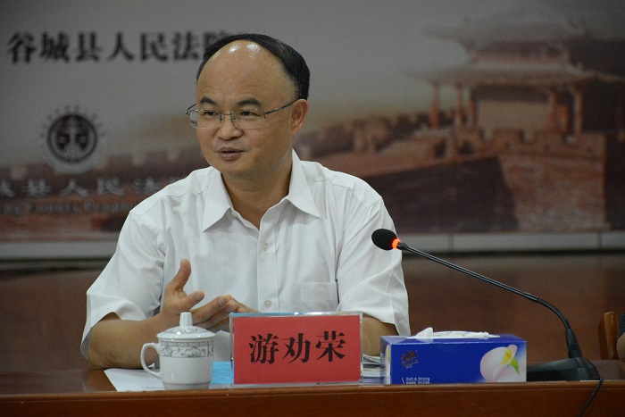 微信圖片_20190712155302.jpg 微信圖片_20190712155302.jpg