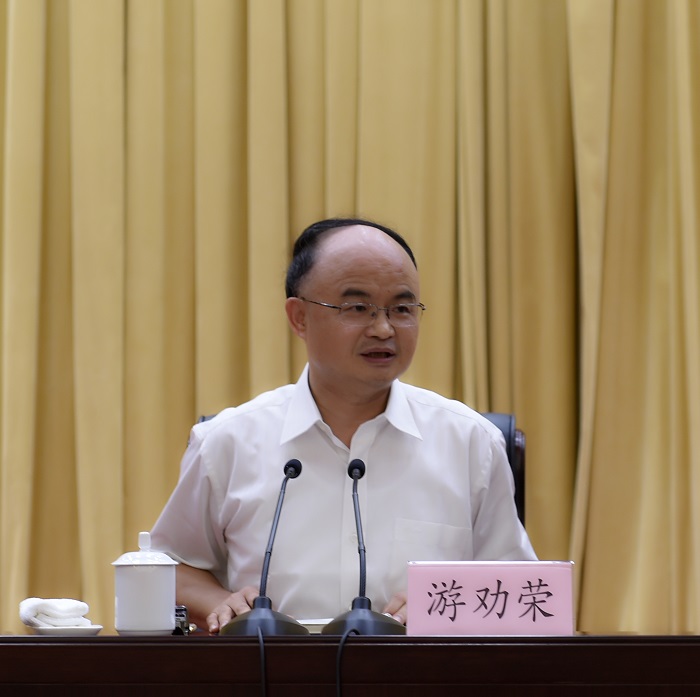 _DSC1614_副本.jpg _DSC1614_副本.jpg