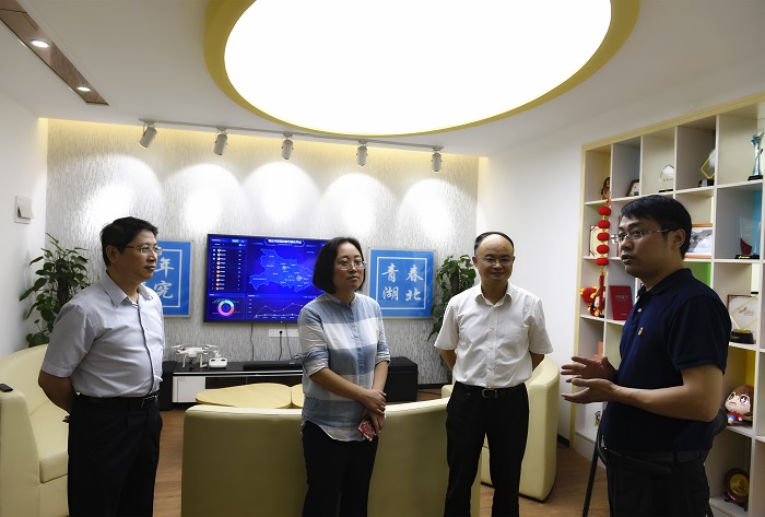 _DSC1675_副本.jpg _DSC1675_副本.jpg