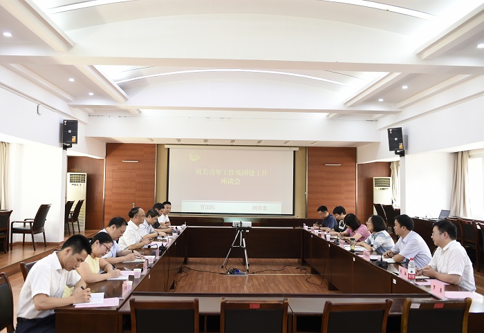 _DSC1810_副本.jpg _DSC1810_副本.jpg