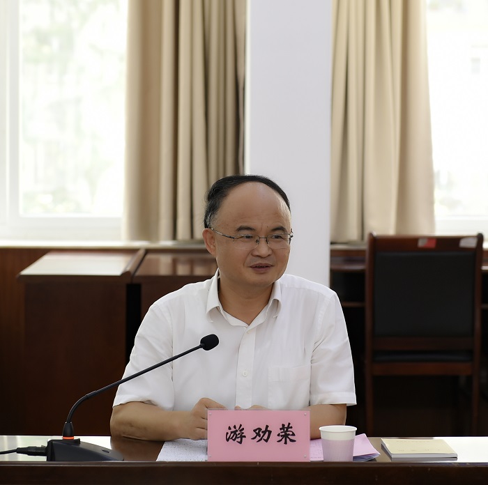 _DSC1821_副本.jpg _DSC1821_副本.jpg