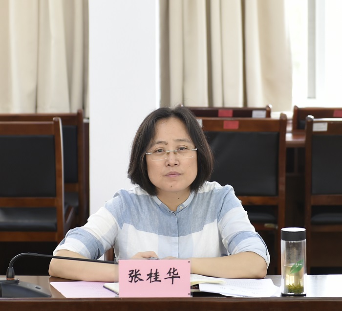 _DSC1860_副本.jpg _DSC1860_副本.jpg