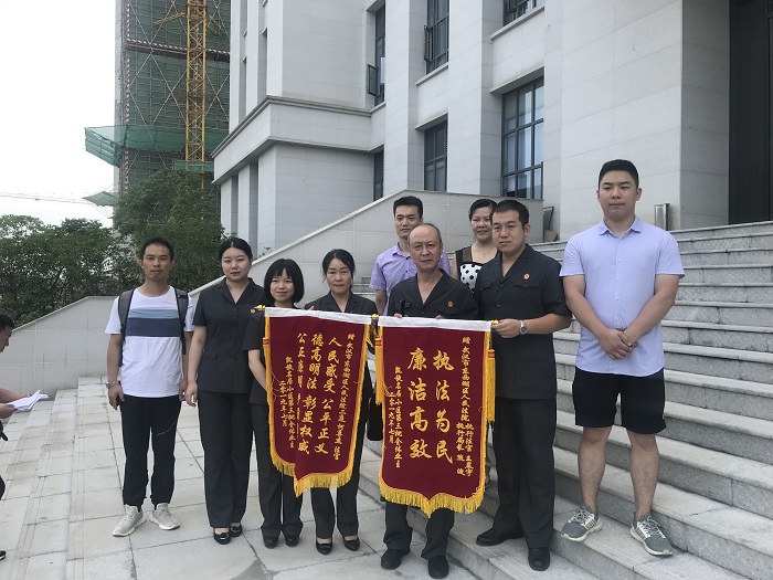 東西湖.jpg