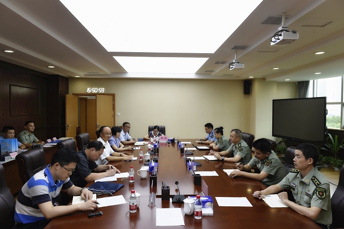 _DSC2509_副本.jpg _DSC2509_副本.jpg