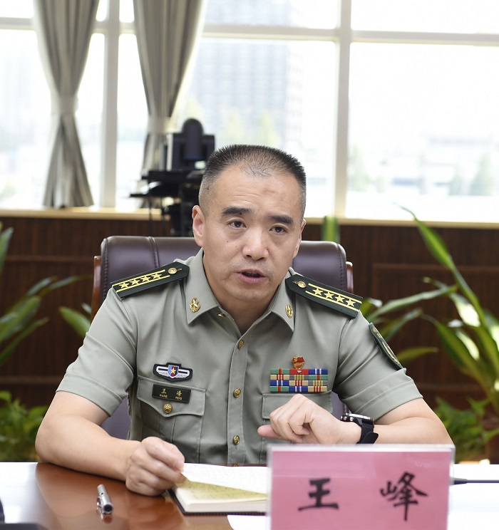 _DSC2441_副本.jpg _DSC2441_副本.jpg