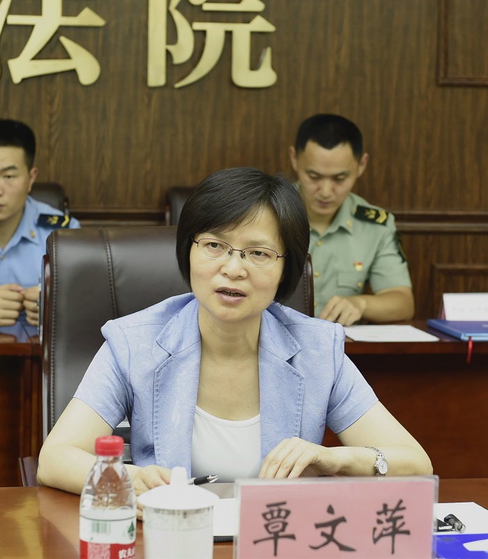 _DSC2474_副本.jpg _DSC2474_副本.jpg