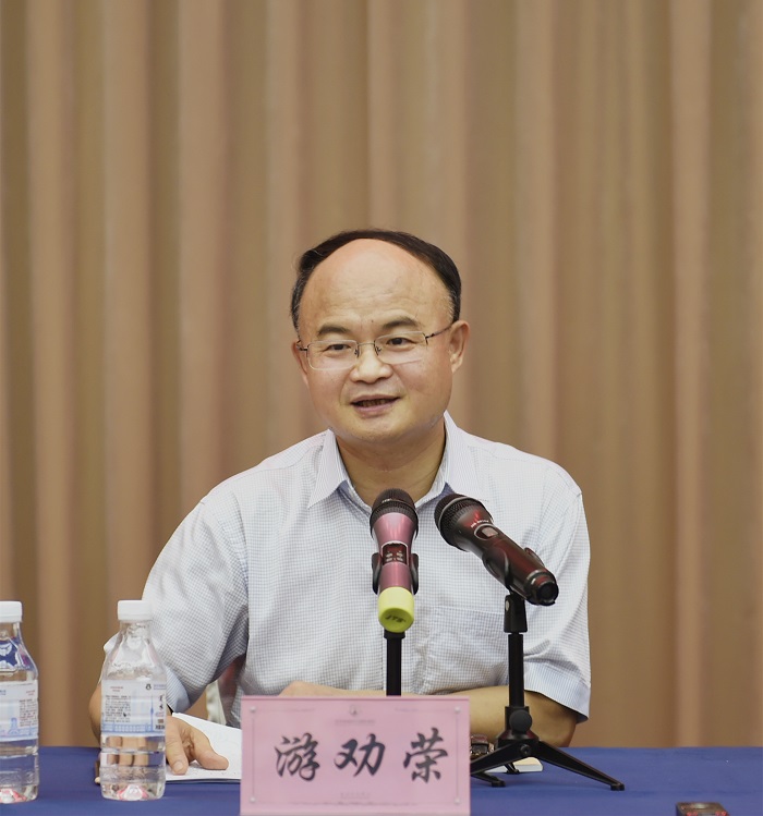 _DSC2776_副本.jpg _DSC2776_副本.jpg