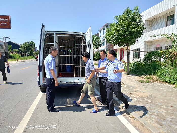 黃梅.jpg