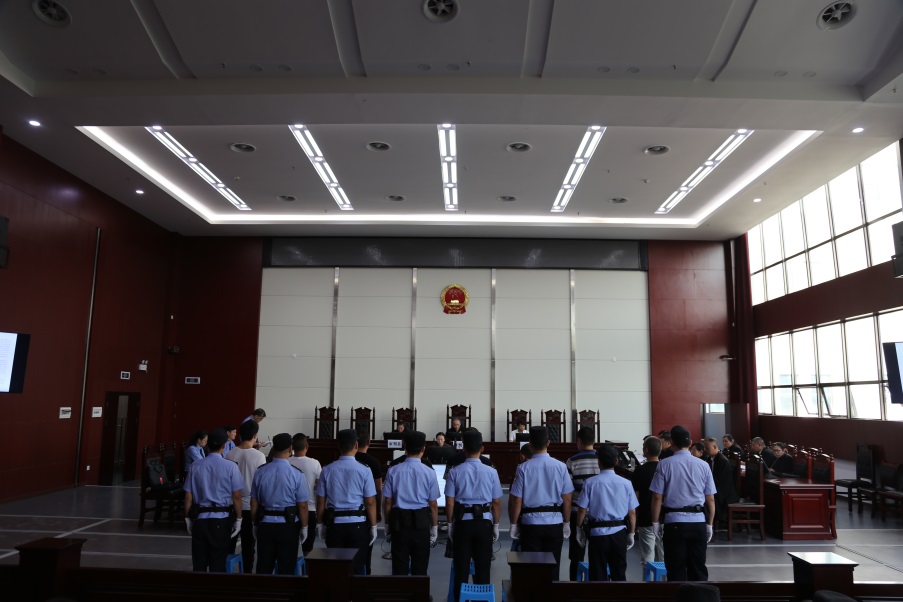 圖片1.jpg