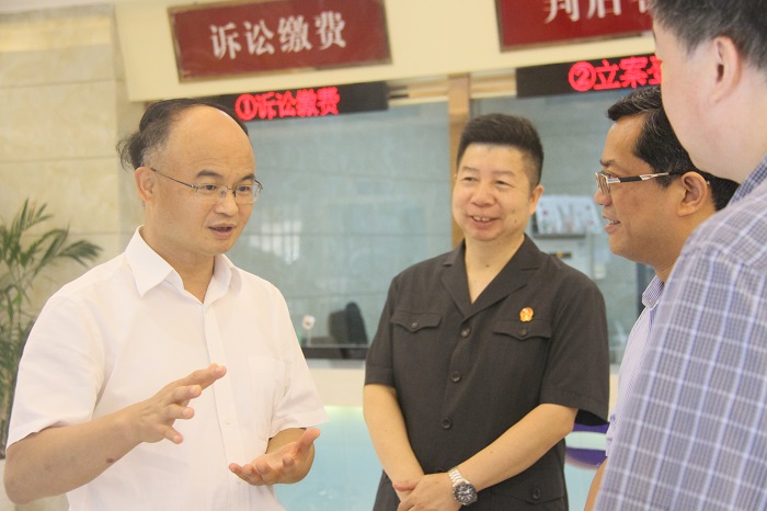 微信圖片_20190826155551.jpg 微信圖片_20190826155551.jpg