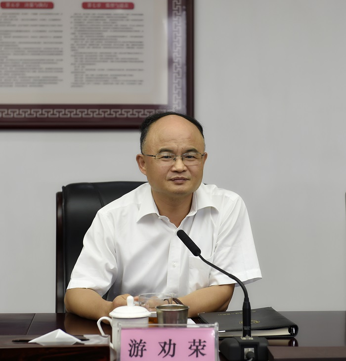 _DSC3227_副本.jpg _DSC3227_副本.jpg