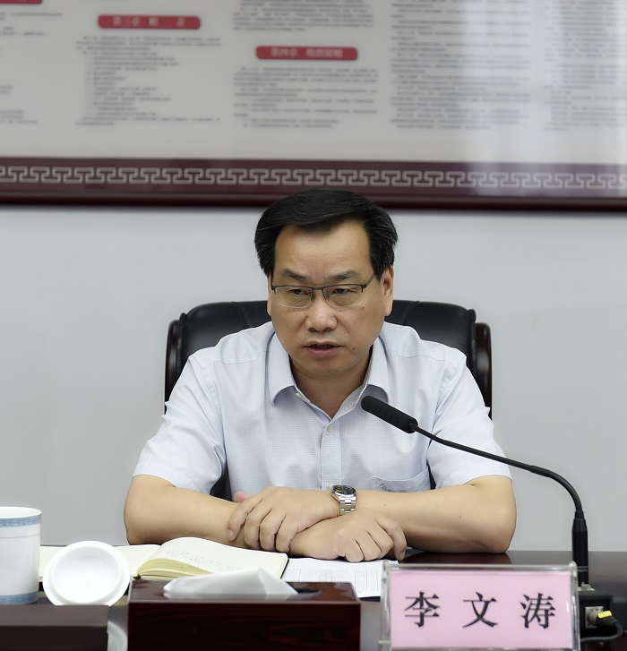 _DSC3187_副本.jpg _DSC3187_副本.jpg