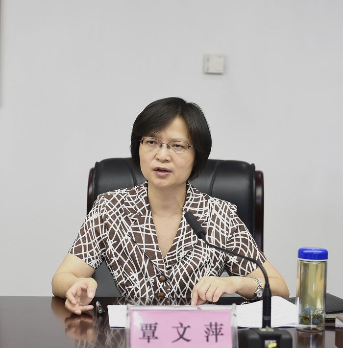 _DSC3157_副本.jpg _DSC3157_副本.jpg