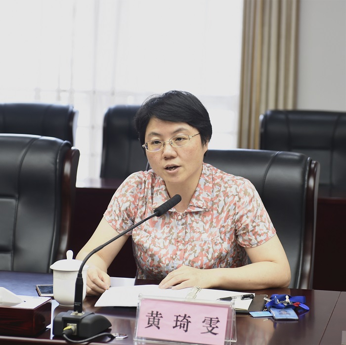 _DSC3168_副本.jpg _DSC3168_副本.jpg