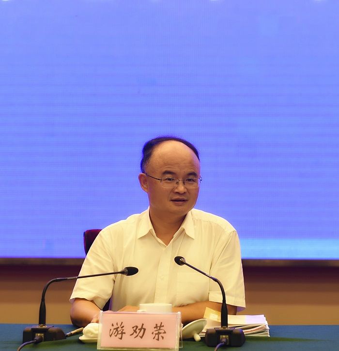 _DSC4026_副本.jpg _DSC4026_副本.jpg