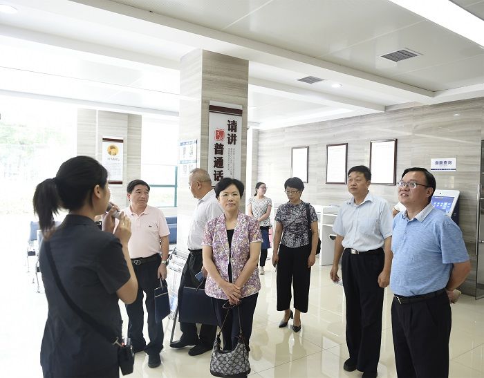 _DSC4131_副本.jpg _DSC4131_副本.jpg