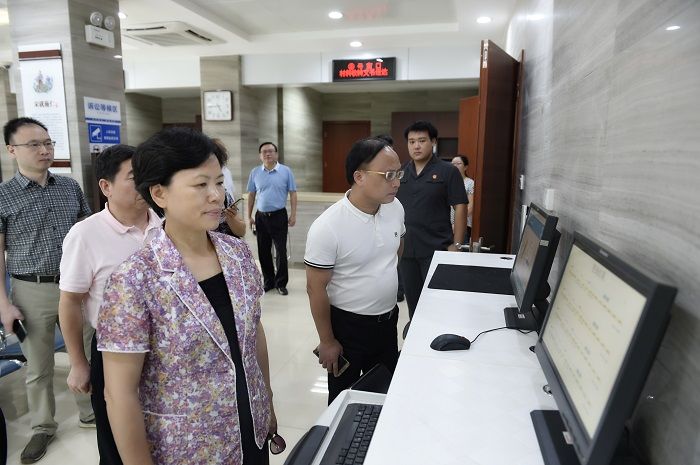 _DSC4156_副本.jpg _DSC4156_副本.jpg