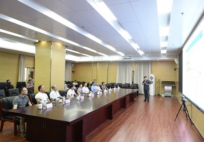 _DSC4217_副本.jpg _DSC4217_副本.jpg