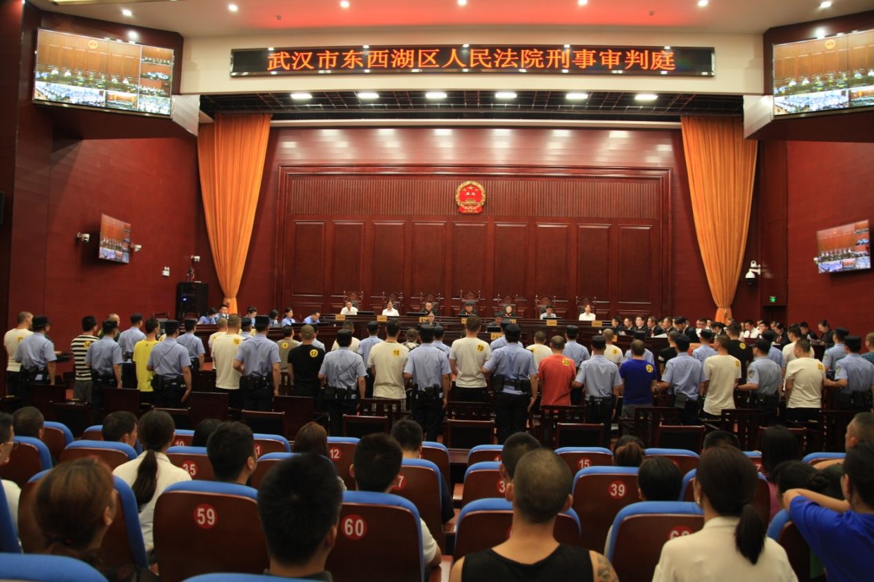 東西湖.jpg