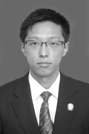 蘇軼1.jpg 蘇軼1.jpg