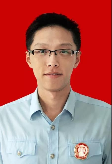 蘇軼2.jpg 蘇軼2.jpg