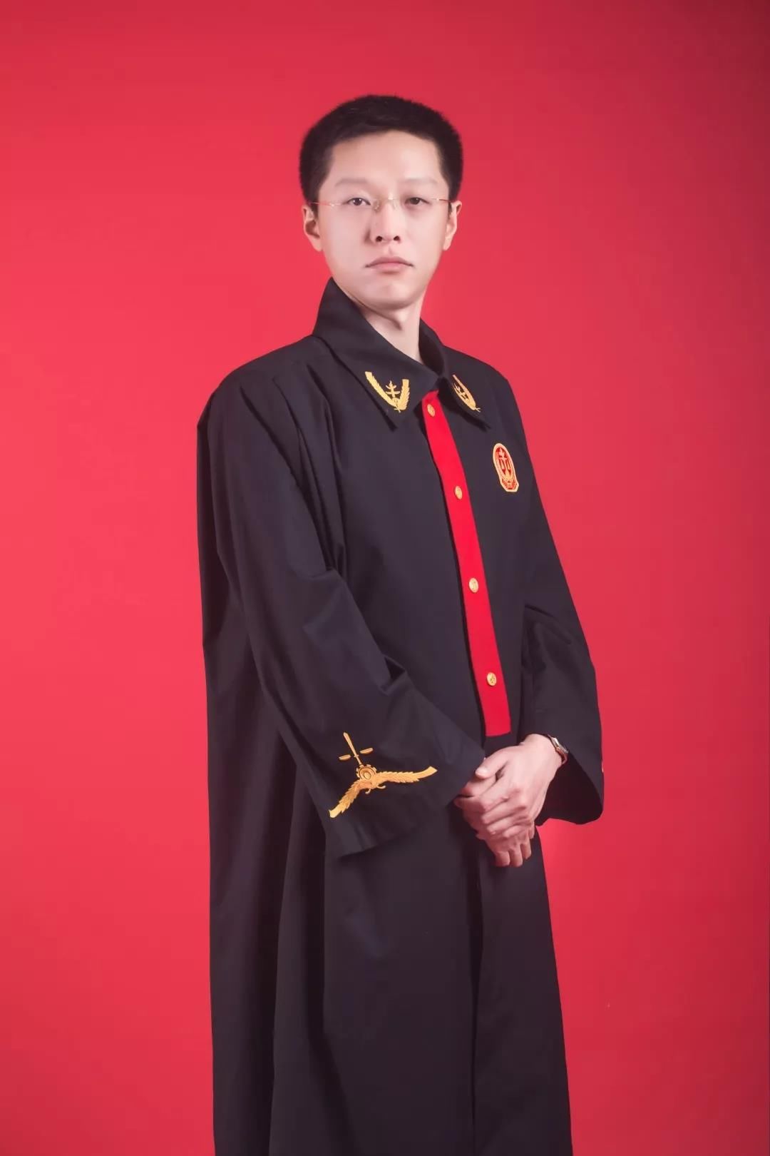 蘇軼3.jpg 蘇軼3.jpg