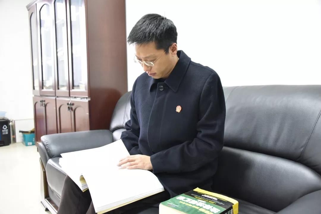 蘇軼4.jpg 蘇軼4.jpg