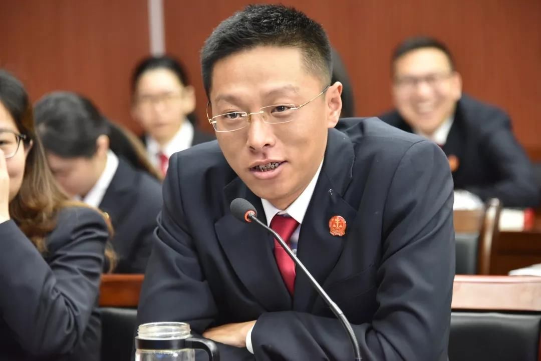 蘇軼5.jpg 蘇軼5.jpg