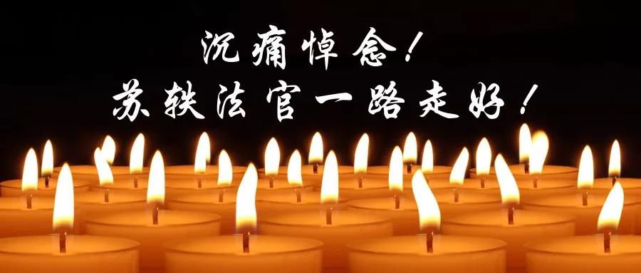 蘇軼8.jpg 蘇軼8.jpg