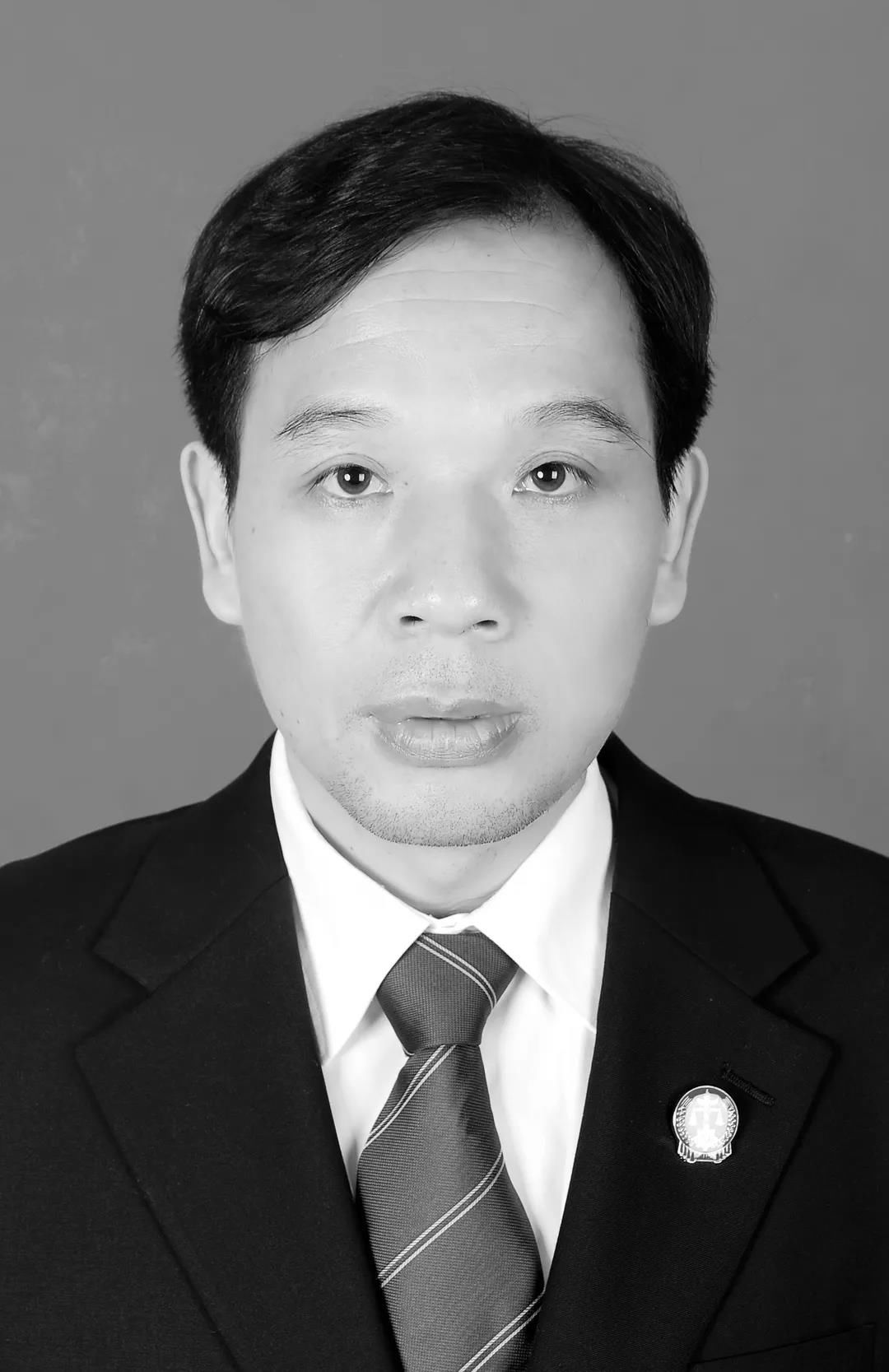 秦必先1.jpg 秦必先1.jpg