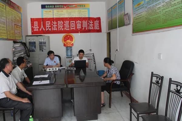 秦必先2.jpg 秦必先2.jpg