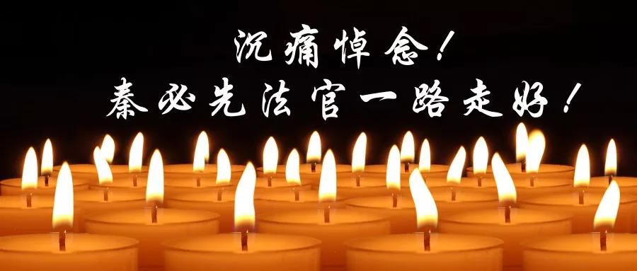 秦必先5.jpg 秦必先5.jpg