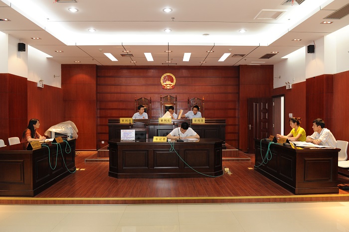 審理案件 (1).JPG