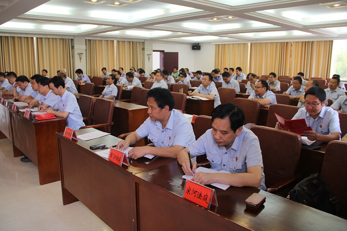 9f07a3f893bef9ed6dcfd66d937edc6.jpg 9f07a3f893bef9ed6dcfd66d937edc6.jpg