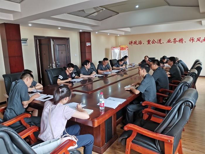 49a3019ebb353d548dcaac4f8866d68.jpg 49a3019ebb353d548dcaac4f8866d68.jpg