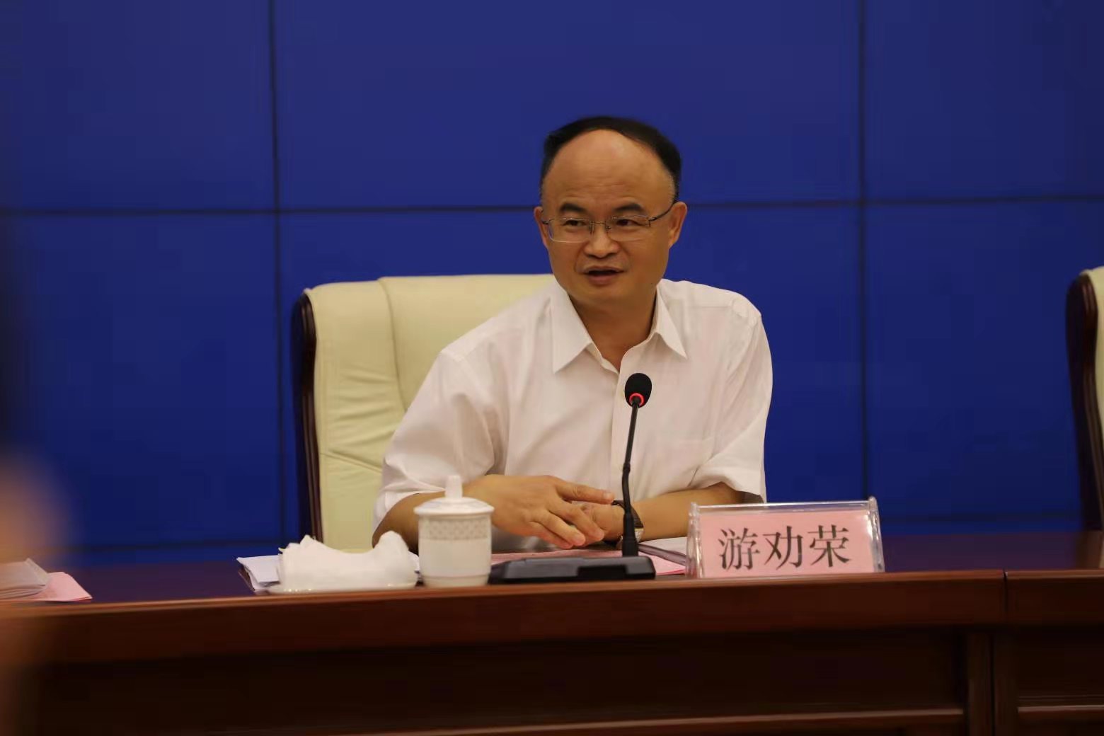 50ee80b58af7b10ec8376a6e84fb9f3.jpg 50ee80b58af7b10ec8376a6e84fb9f3.jpg