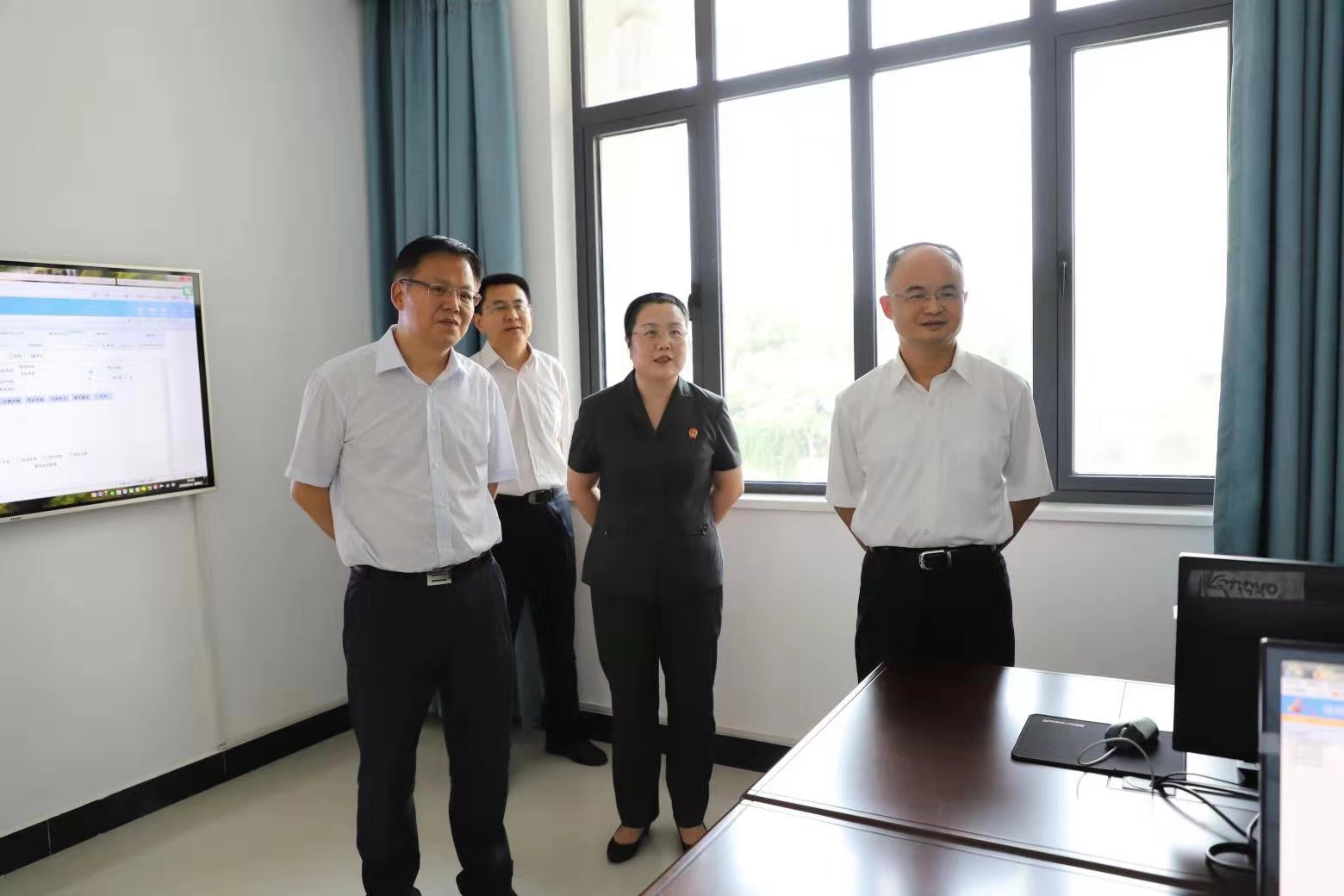 299abb77f15a61eff1e8ee0facb5702.jpg 299abb77f15a61eff1e8ee0facb5702.jpg