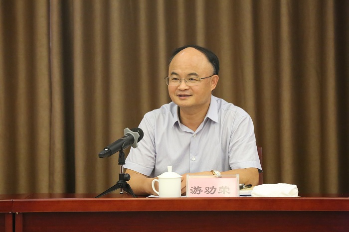 微信圖片_20190920090700.jpg
