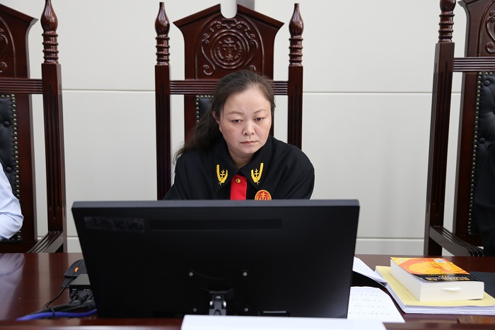 陳彩霞2.JPG