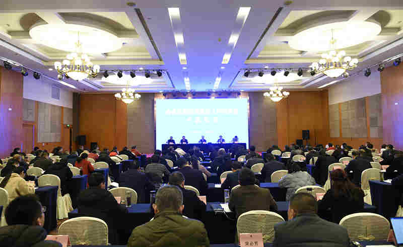 _DSC0309_副本_副本.jpg _DSC0309_副本_副本.jpg