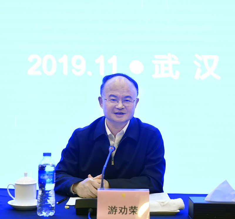 _DSC0220_副本_副本.jpg _DSC0220_副本_副本.jpg